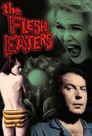 The Flesh Eaters