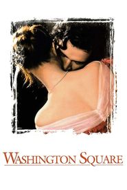 Washington Square