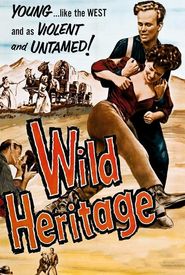 Wild Heritage