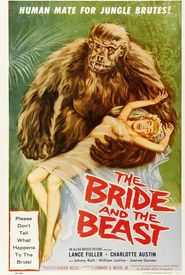 The Bride and the Beast