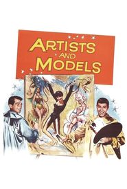 Artists and Models