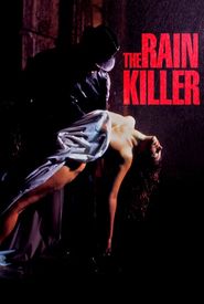 The Rain Killer