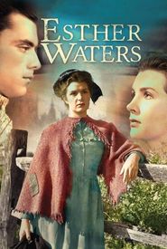 Sin of Esther Waters