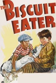 The Biscuit Eater