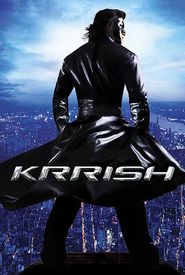 Krrish