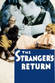 The Stranger's Return