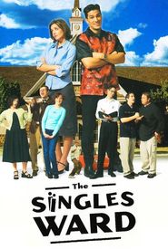 The Singles Ward