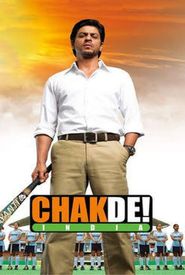 Chak De! India