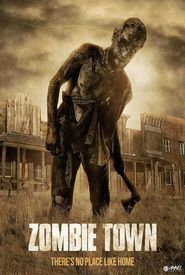 Zombie Town