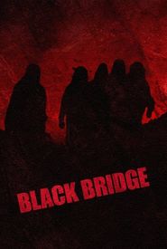 Black Bridge