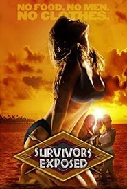 Survivors Exposed