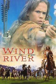 Wind River