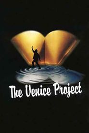 The Venice Project