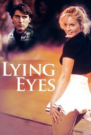 Lying Eyes