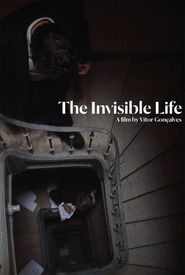 The Invisible Life