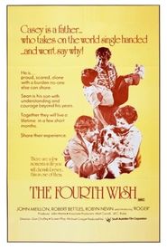 The Fourth Wish