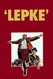 Lepke