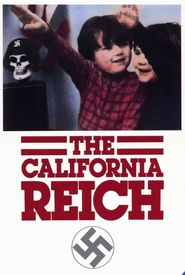 The California Reich