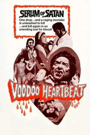 Voodoo Heartbeat