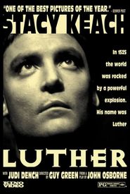 Luther