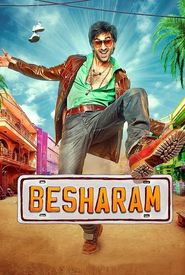 Besharam