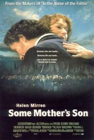 Some Mother's Son