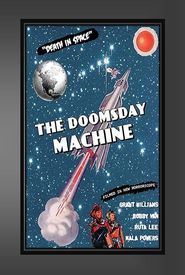 Doomsday Machine