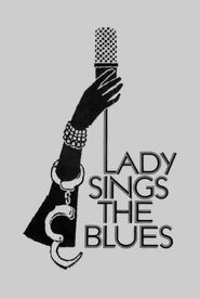 Lady Sings the Blues