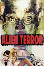 Alien Terror