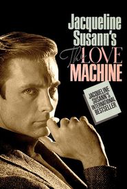 The Love Machine