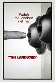 The Landlord