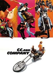 C.C. & Company