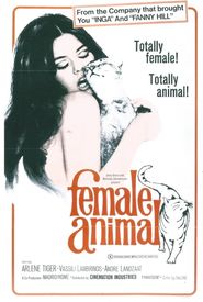 Female Animal