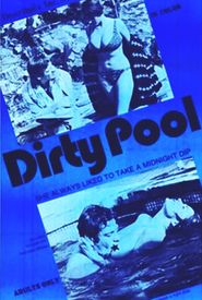 Dirty Pool