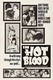 In Hot Blood