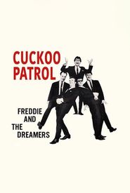 The Cuckoo Patrol