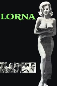 Lorna