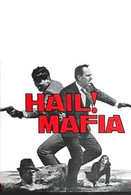 Hail, Mafia