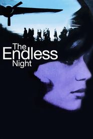 The Endless Night