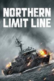 Northern Limit Line