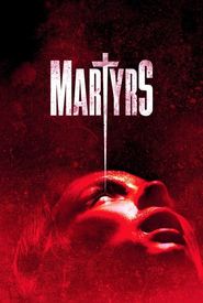 Martyrs