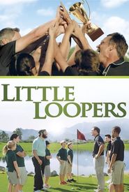 Little Loopers