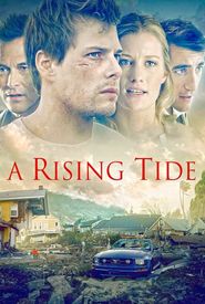 A Rising Tide