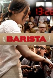 Barista