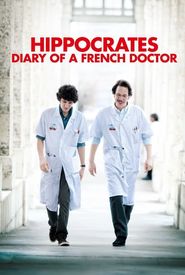 Hippocrates: Diary of a French Doctor