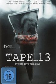 Tape_13