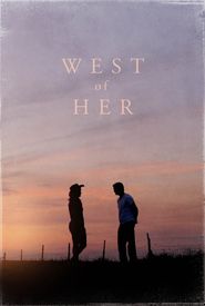 West of Her