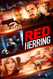 Red Herring