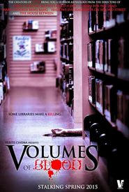 Volumes of Blood