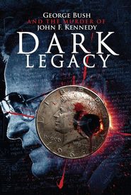 Dark Legacy